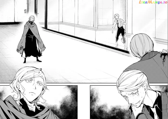 Bungou Stray Dogs Chapter 63 image 10_optimized